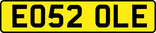 EO52OLE