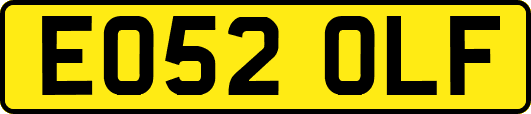 EO52OLF