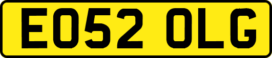 EO52OLG
