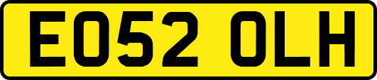 EO52OLH