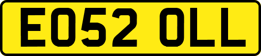 EO52OLL