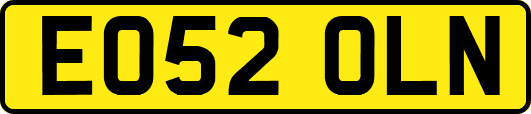 EO52OLN