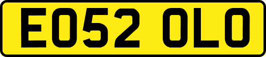 EO52OLO