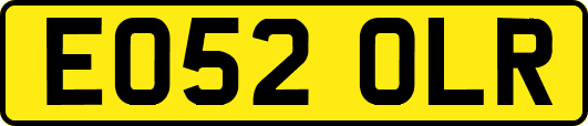 EO52OLR