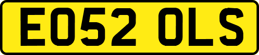 EO52OLS