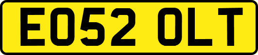 EO52OLT
