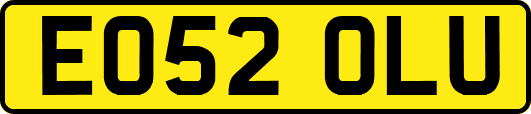 EO52OLU