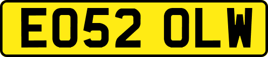 EO52OLW