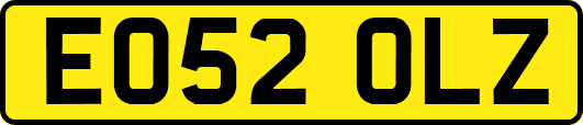 EO52OLZ