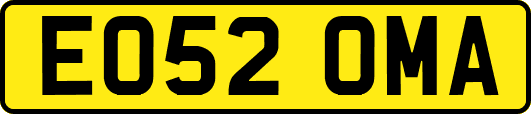 EO52OMA