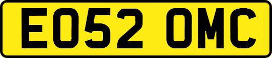 EO52OMC