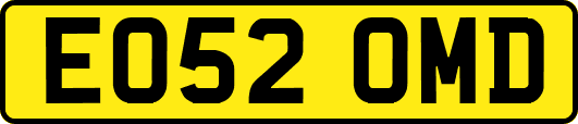 EO52OMD