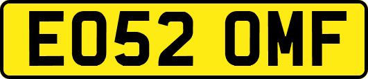 EO52OMF