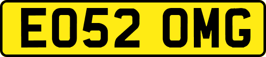 EO52OMG