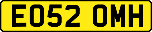 EO52OMH