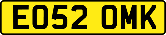 EO52OMK
