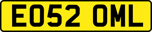 EO52OML