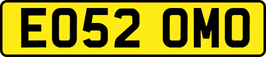 EO52OMO