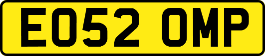 EO52OMP