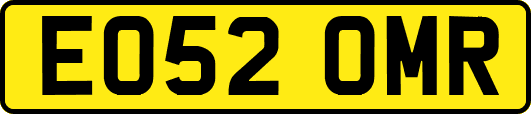 EO52OMR