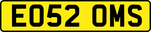 EO52OMS