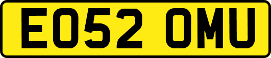 EO52OMU