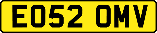 EO52OMV