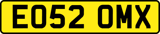 EO52OMX