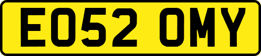 EO52OMY