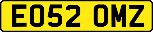 EO52OMZ