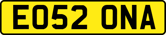 EO52ONA