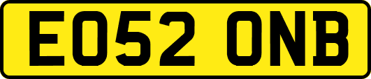 EO52ONB
