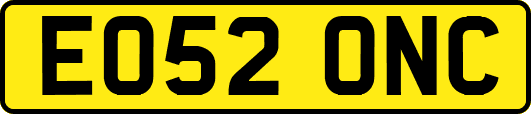 EO52ONC