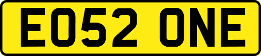 EO52ONE