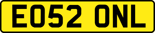 EO52ONL