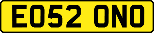 EO52ONO