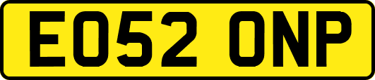 EO52ONP