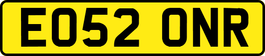 EO52ONR