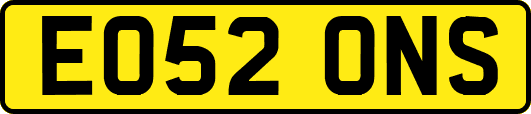 EO52ONS