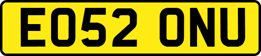 EO52ONU