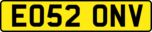 EO52ONV