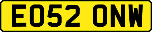EO52ONW