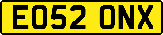 EO52ONX
