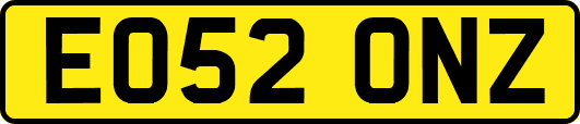 EO52ONZ