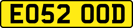 EO52OOD