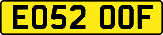 EO52OOF