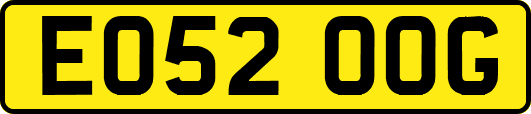 EO52OOG