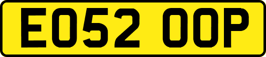 EO52OOP