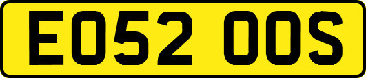 EO52OOS