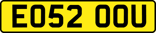 EO52OOU